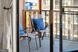 203 33RD Street - Photo 21