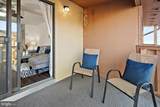 203 33RD Street - Photo 22