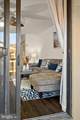 203 33RD Street - Photo 23