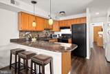 203 33RD Street - Photo 25