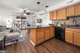 203 33RD Street - Photo 27
