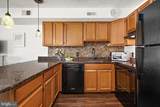 203 33RD Street - Photo 28