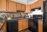 203 33RD Street - Photo 29