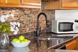203 33RD Street - Photo 3
