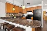 203 33RD Street - Photo 30