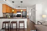 203 33RD Street - Photo 31