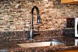 203 33RD Street - Photo 32