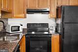 203 33RD Street - Photo 34