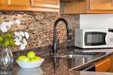 203 33RD Street - Photo 37