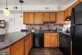 203 33RD Street - Photo 4