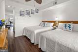 203 33RD Street - Photo 43