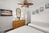 203 33RD Street - Photo 44