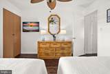 203 33RD Street - Photo 45