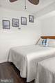203 33RD Street - Photo 46