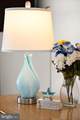 203 33RD Street - Photo 48