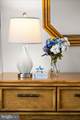 203 33RD Street - Photo 49