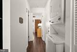 203 33RD Street - Photo 51