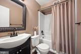 203 33RD Street - Photo 52