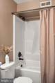 203 33RD Street - Photo 53