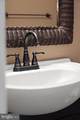203 33RD Street - Photo 54