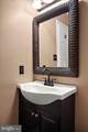 203 33RD Street - Photo 55