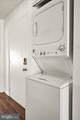 203 33RD Street - Photo 56