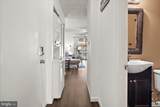203 33RD Street - Photo 57