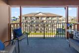203 33RD Street - Photo 58