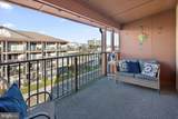 203 33RD Street - Photo 59