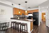 203 33RD Street - Photo 6