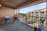 203 33RD Street - Photo 60