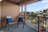 203 33RD Street - Photo 61