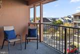 203 33RD Street - Photo 62
