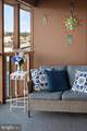 203 33RD Street - Photo 63
