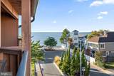 203 33RD Street - Photo 64