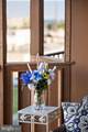 203 33RD Street - Photo 65