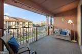 203 33RD Street - Photo 67