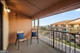203 33RD Street - Photo 68