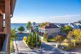 203 33RD Street - Photo 69