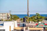 203 33RD Street - Photo 75