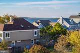 203 33RD Street - Photo 76