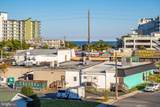 203 33RD Street - Photo 77