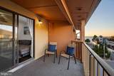 203 33RD Street - Photo 78