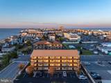 203 33RD Street - Photo 8