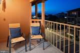 203 33RD Street - Photo 80