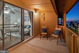 203 33RD Street - Photo 81