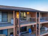 203 33RD Street - Photo 83