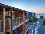 203 33RD Street - Photo 84