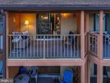 203 33RD Street - Photo 85
