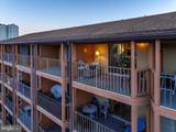 203 33RD Street - Photo 86